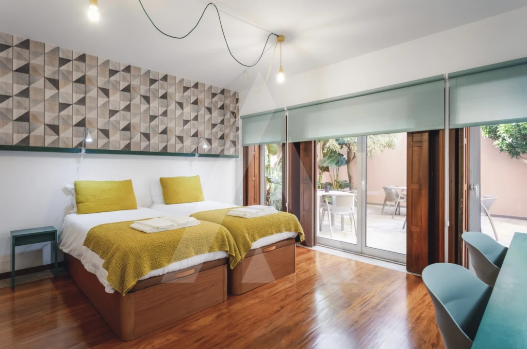 Prédio para Venda em Glória e Vera Cruz Foto 5