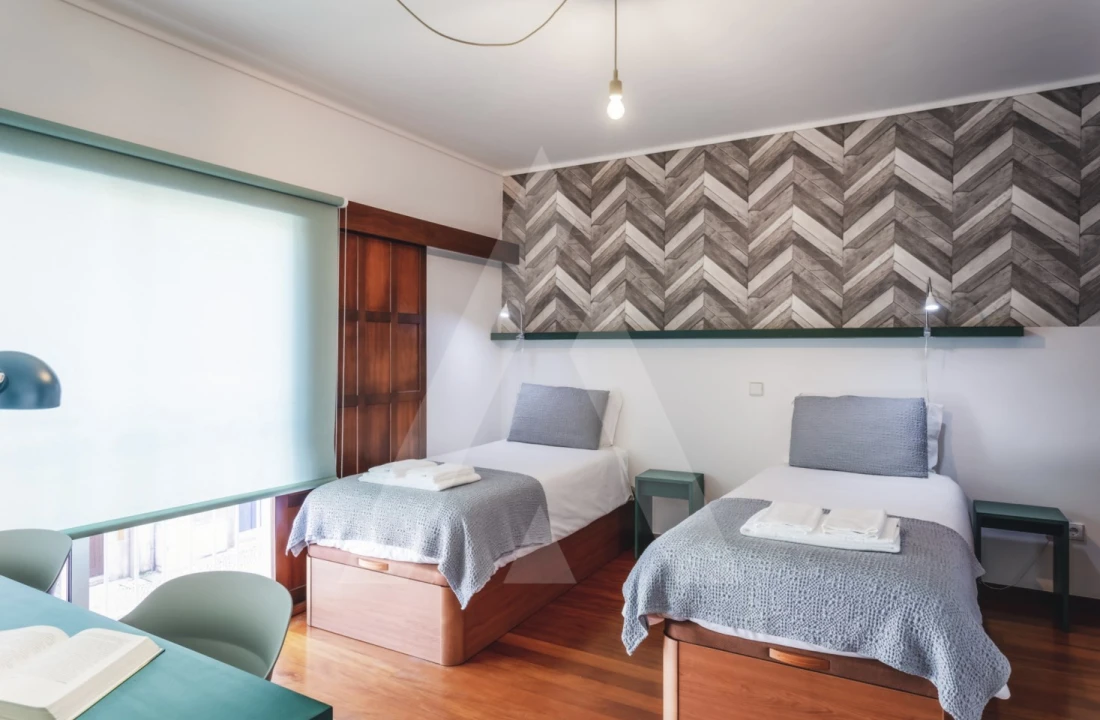 Prédio para Venda em Glória e Vera Cruz Foto 14