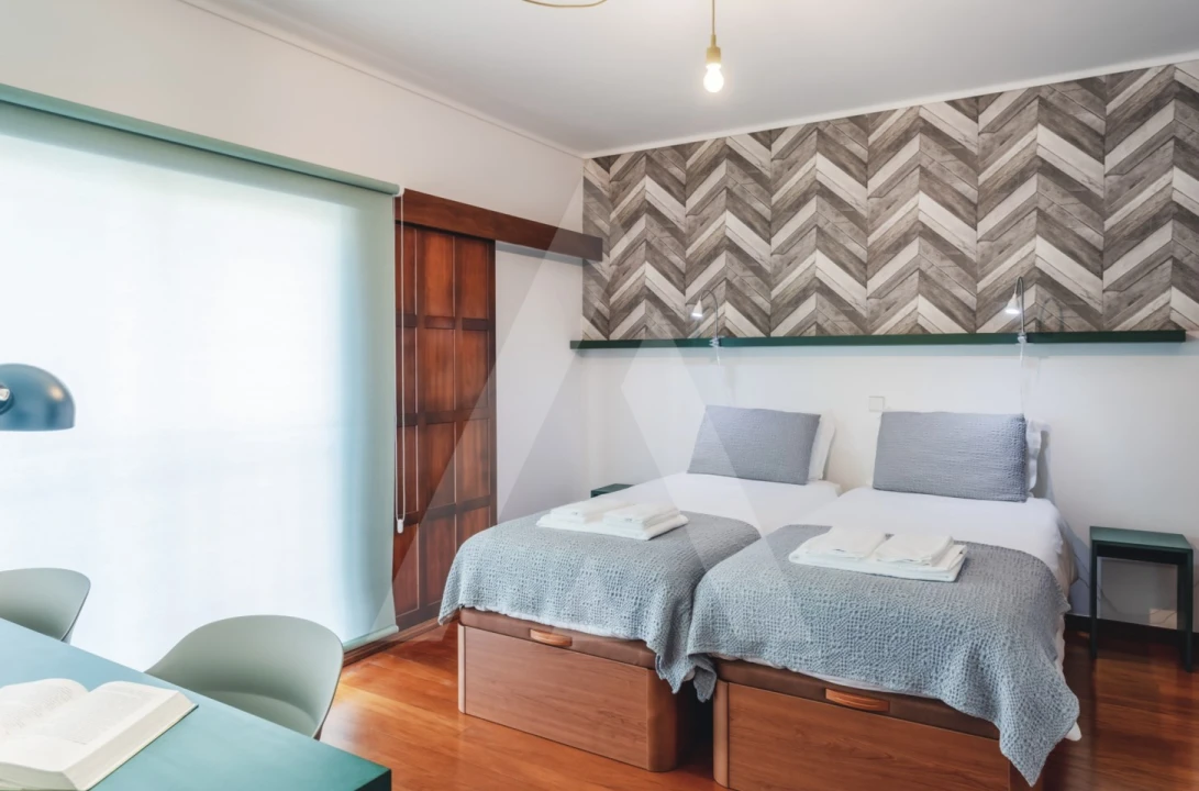 Prédio para Venda em Glória e Vera Cruz Foto 15