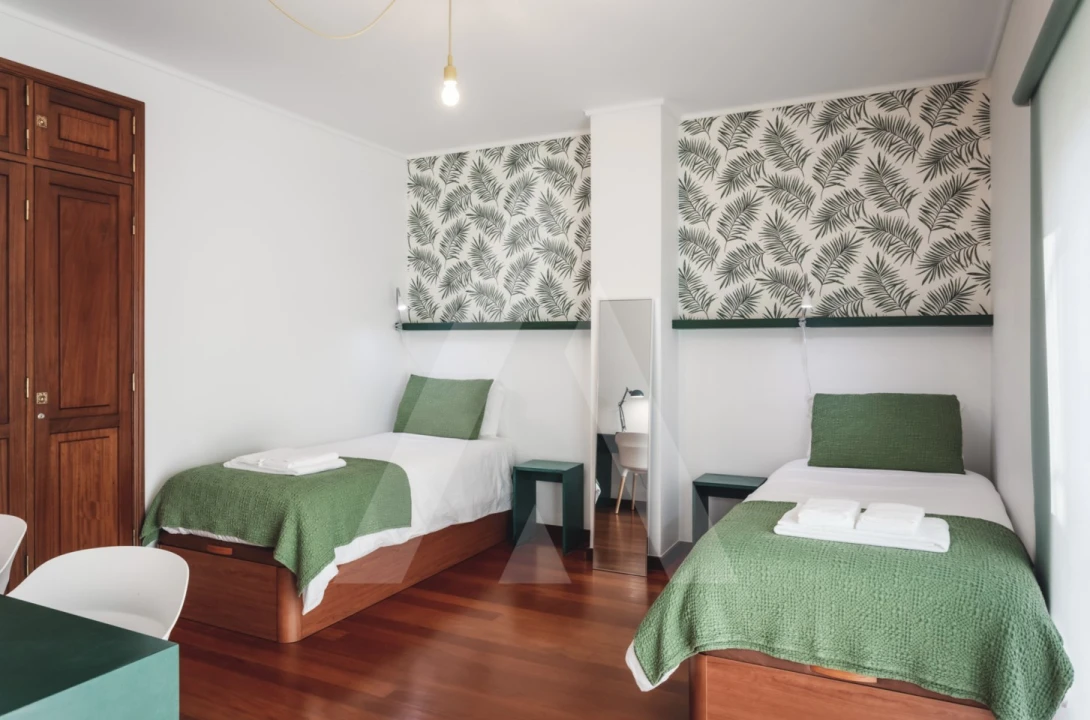 Prédio para Venda em Glória e Vera Cruz Foto 22