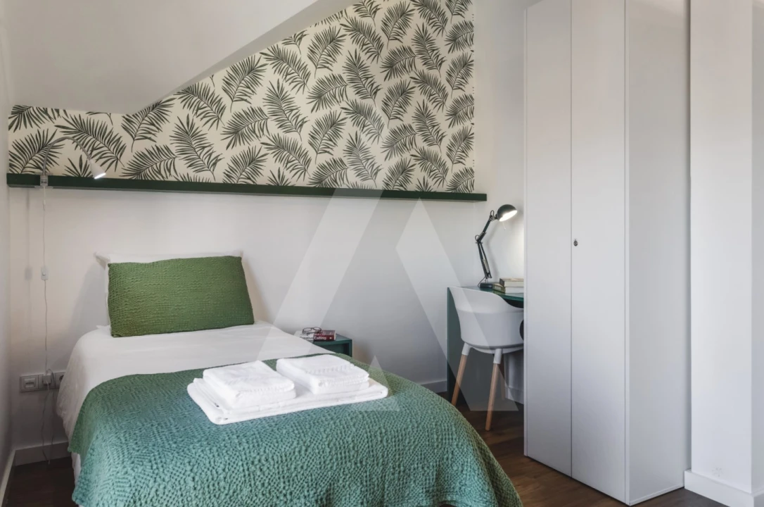 Prédio para Venda em Glória e Vera Cruz Foto 23