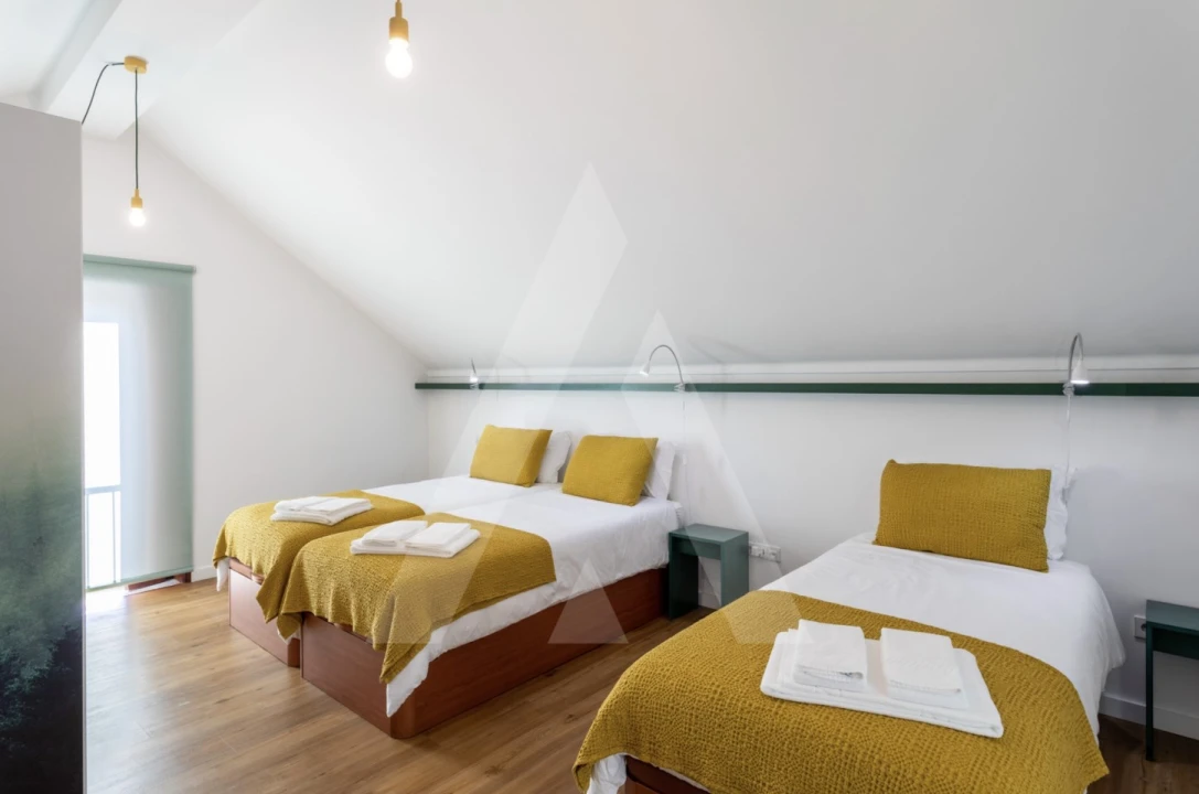 Prédio para Venda em Glória e Vera Cruz Foto 28