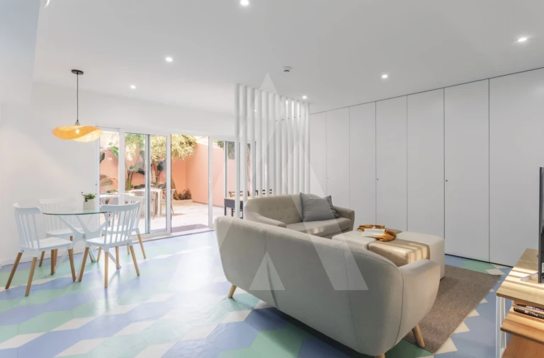 Prédio para Venda em Glória e Vera Cruz Foto 8