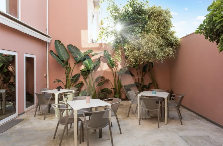 Prédio para Venda em Glória e Vera Cruz Foto 2