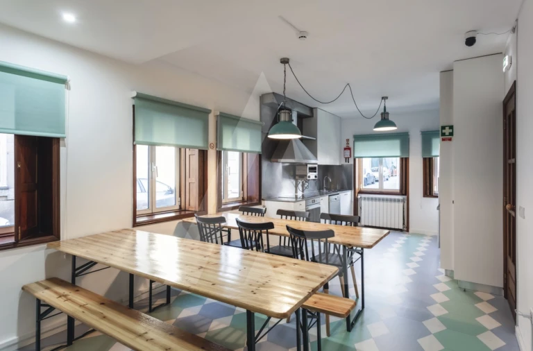 Prédio para Venda em Glória e Vera Cruz Foto 4