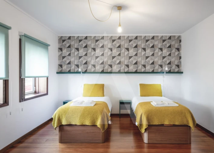 Prédio para Venda em Glória e Vera Cruz Foto 11