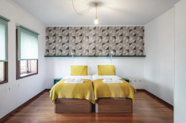 Prédio para Venda em Glória e Vera Cruz Foto 12