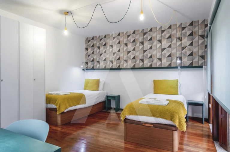 Prédio para Venda em Glória e Vera Cruz Foto 6