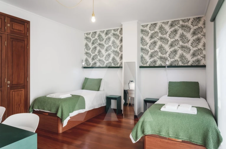 Prédio para Venda em Glória e Vera Cruz Foto 22