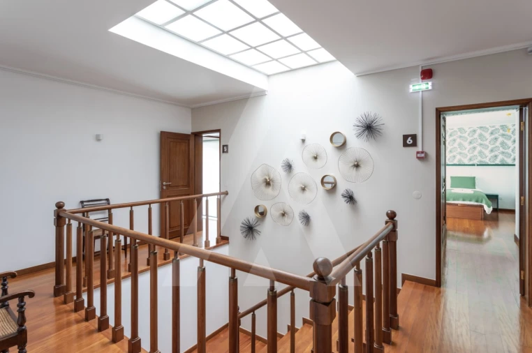 Prédio para Venda em Glória e Vera Cruz Foto 20