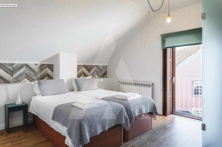 Prédio para Venda em Glória e Vera Cruz Foto 26