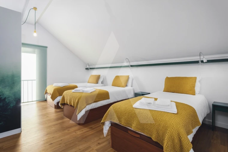 Prédio para Venda em Glória e Vera Cruz Foto 27