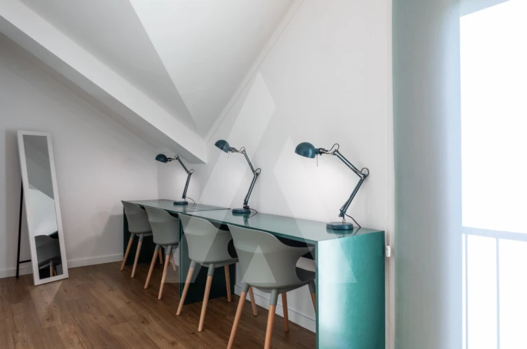 Prédio para Venda em Glória e Vera Cruz Foto 30