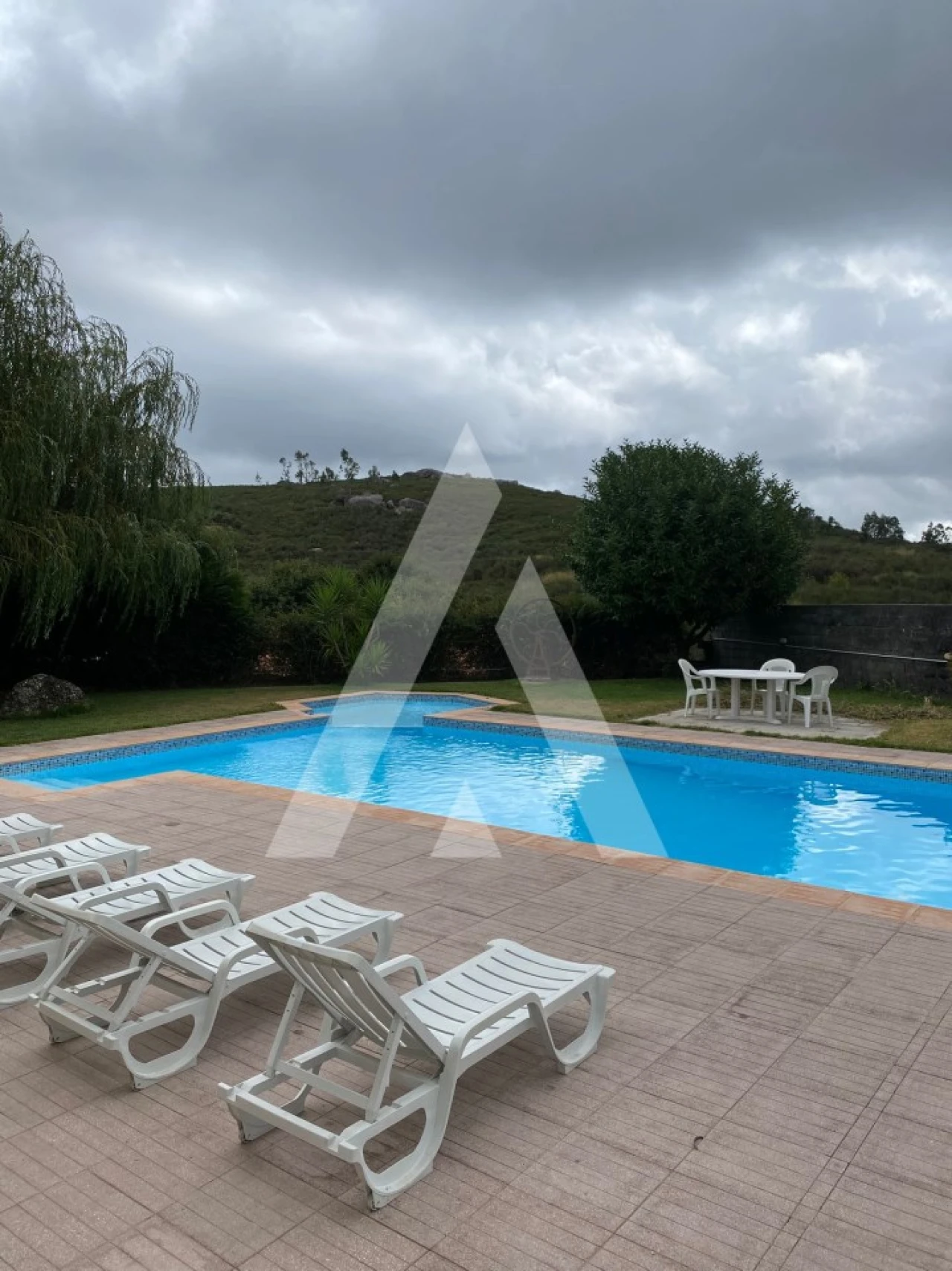 Moradia T3 para Venda em Refoios do Lima Foto 4