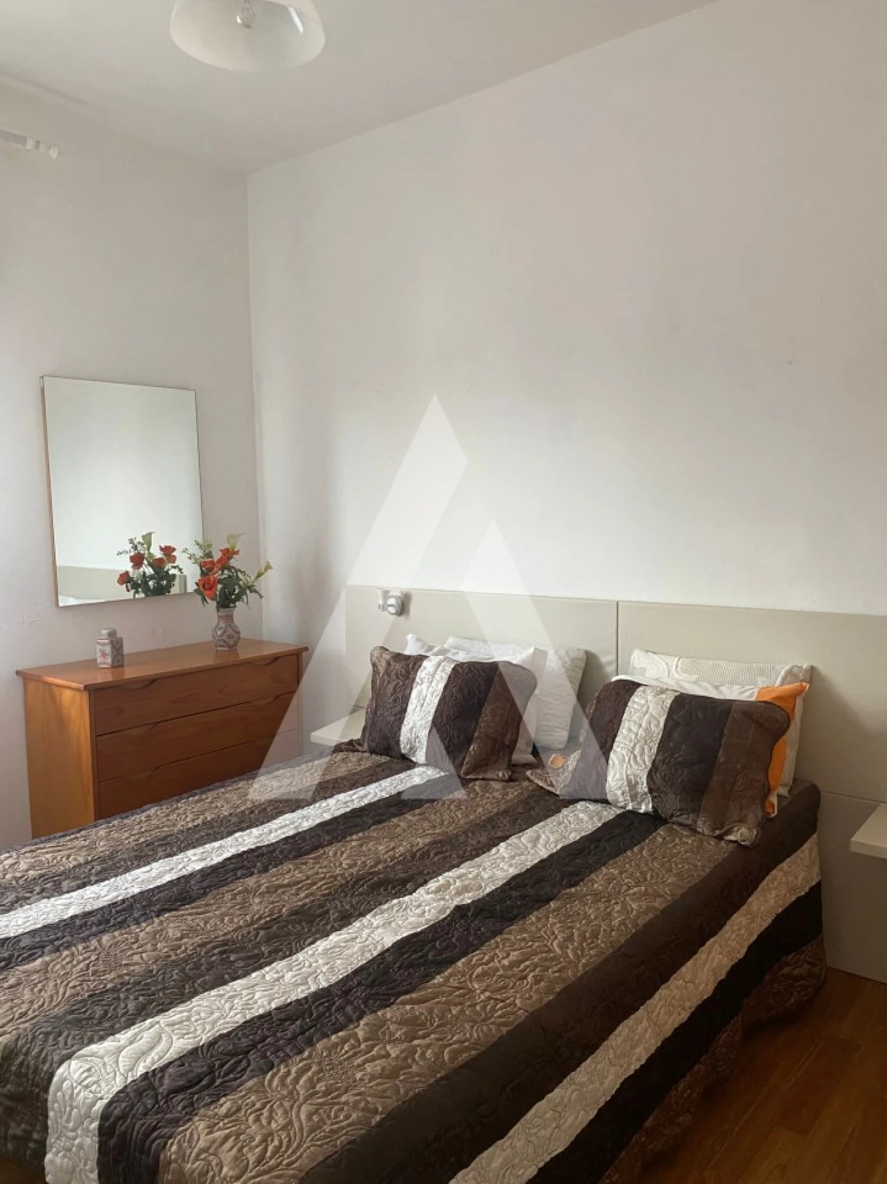 Moradia T3 para Venda em Refoios do Lima Foto 13