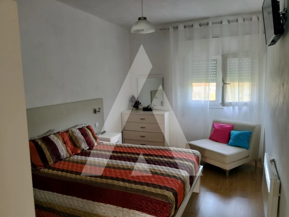 Moradia T3 para Venda em Refoios do Lima Foto 14