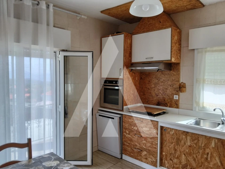 Moradia T3 para Venda em Refoios do Lima Foto 10