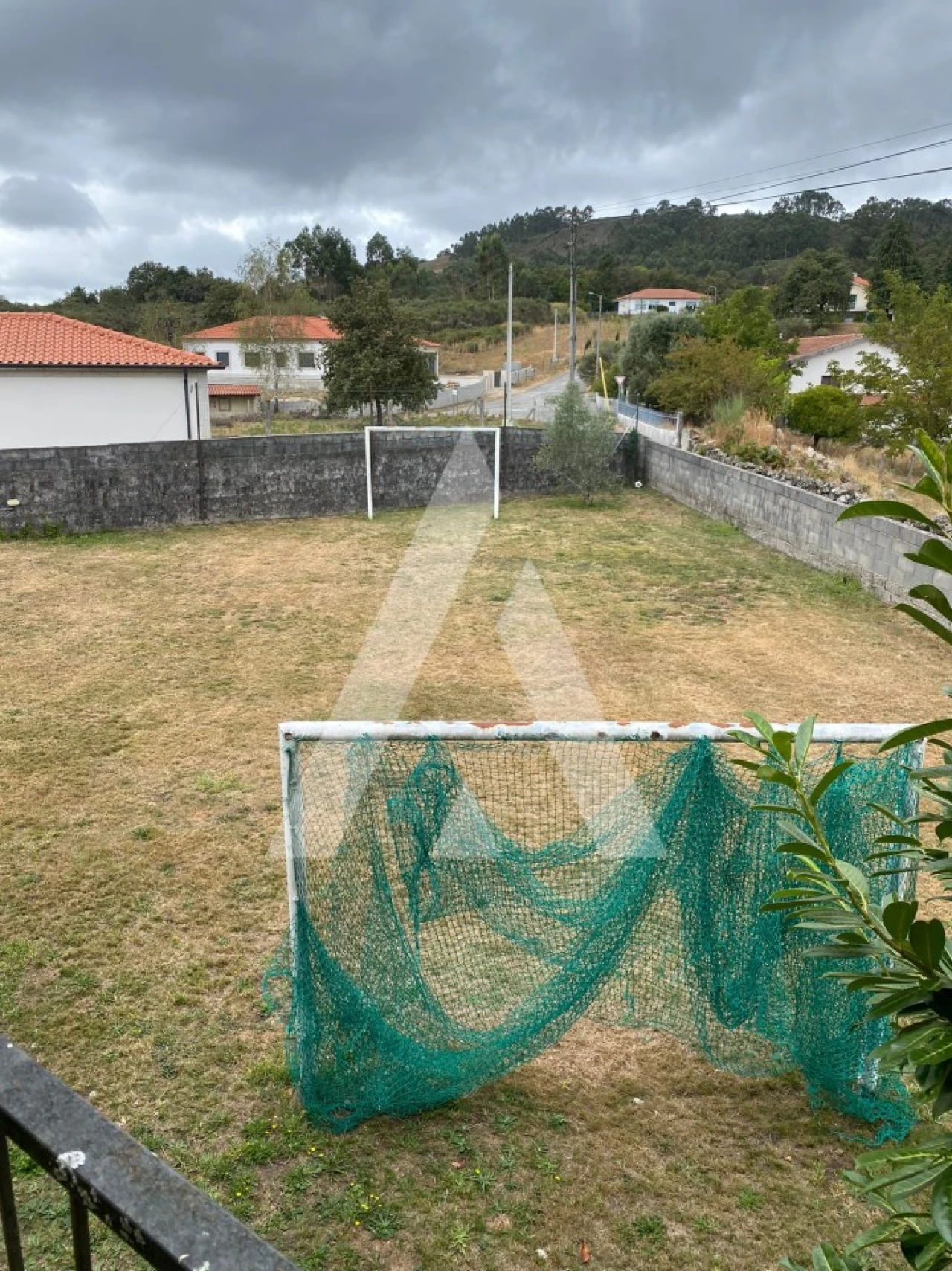 Moradia T3 para Venda em Refoios do Lima Foto 17