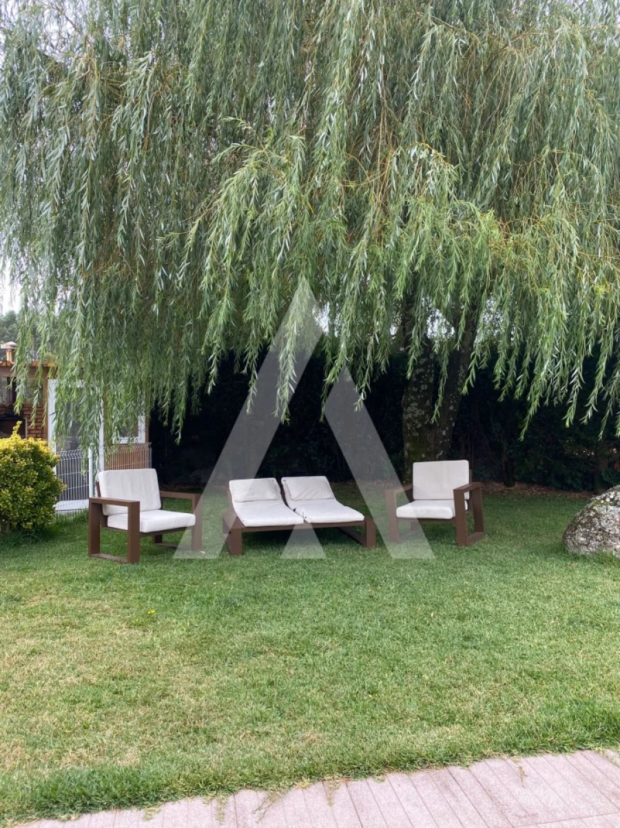 Moradia T3 para Venda em Refoios do Lima Foto 3