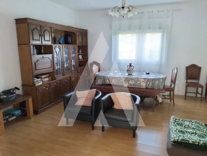 Moradia T3 para Venda em Refoios do Lima Foto 7