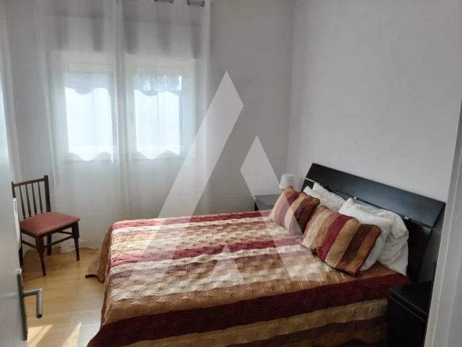 Moradia T3 para Venda em Refoios do Lima Foto 12