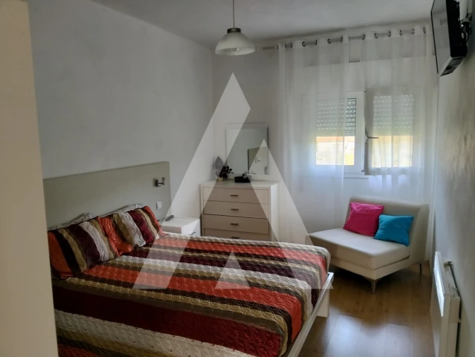 Moradia T3 para Venda em Refoios do Lima Foto 14