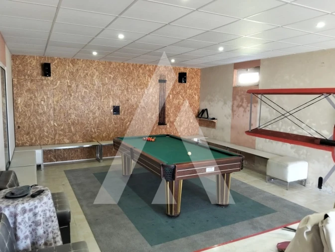 Moradia T3 para Venda em Refoios do Lima Foto 16