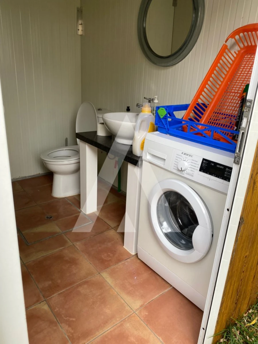 Moradia T3 para Venda em Refoios do Lima Foto 21