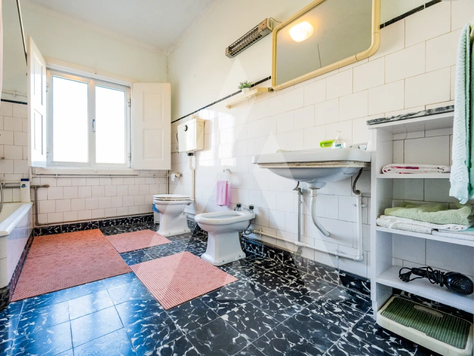 Moradia T4 para Venda em Ovar, São João, Arada e São Vicente de Pereira Jusã Foto 20