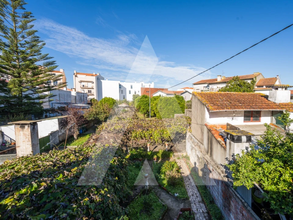 Moradia T4 para Venda em Ovar, São João, Arada e São Vicente de Pereira Jusã Foto 25