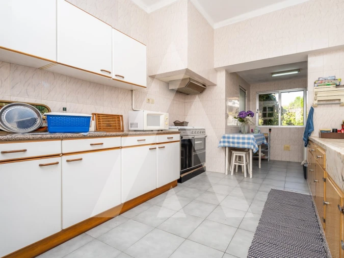 Moradia T4 para Venda em Ovar, São João, Arada e São Vicente de Pereira Jusã Foto 7