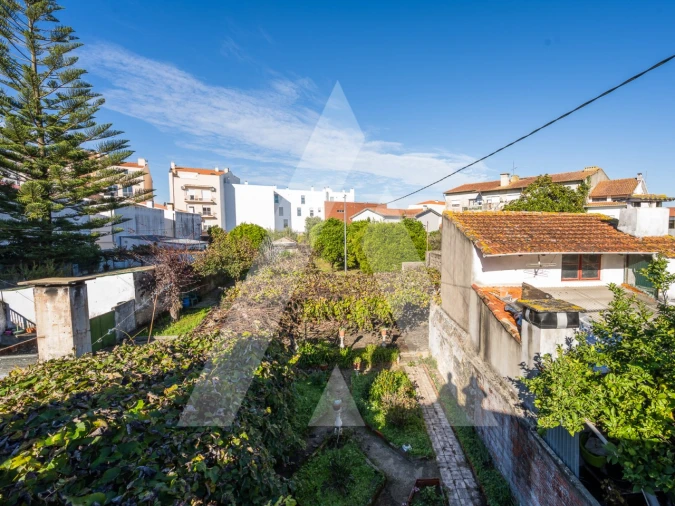 Moradia T4 para Venda em Ovar, São João, Arada e São Vicente de Pereira Jusã Foto 25