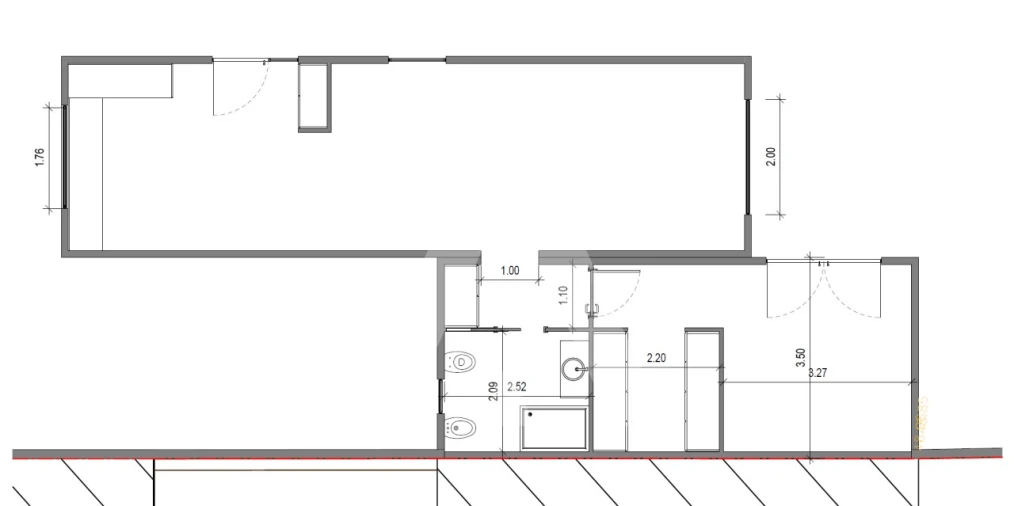 Terreno para Venda em Oliveira do Bairro Foto 2