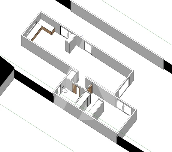 Terreno para Venda em Oliveira do Bairro Foto 1