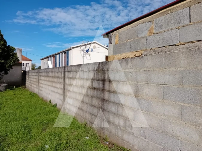 Terreno para Venda em Oliveira do Bairro Foto 9