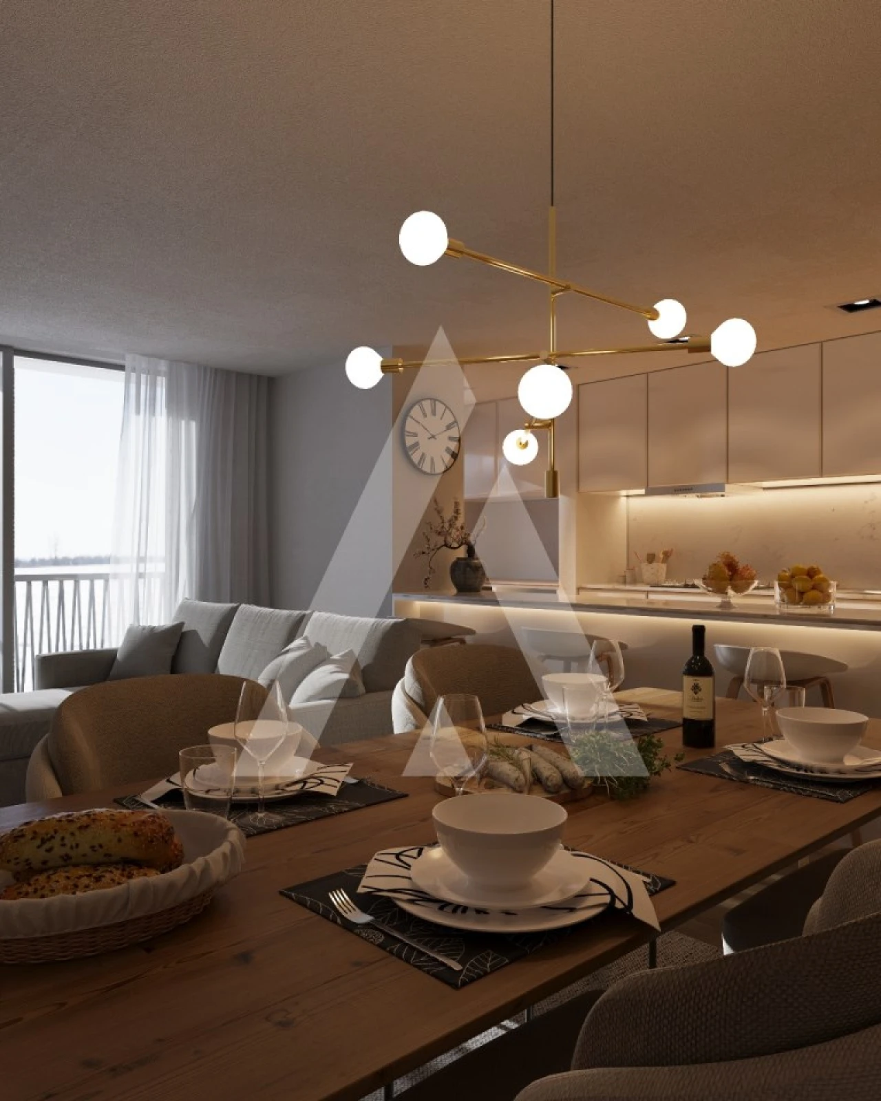 Apartamento T1 para Venda em Albergaria-A-Velha e Valmaior Foto 10