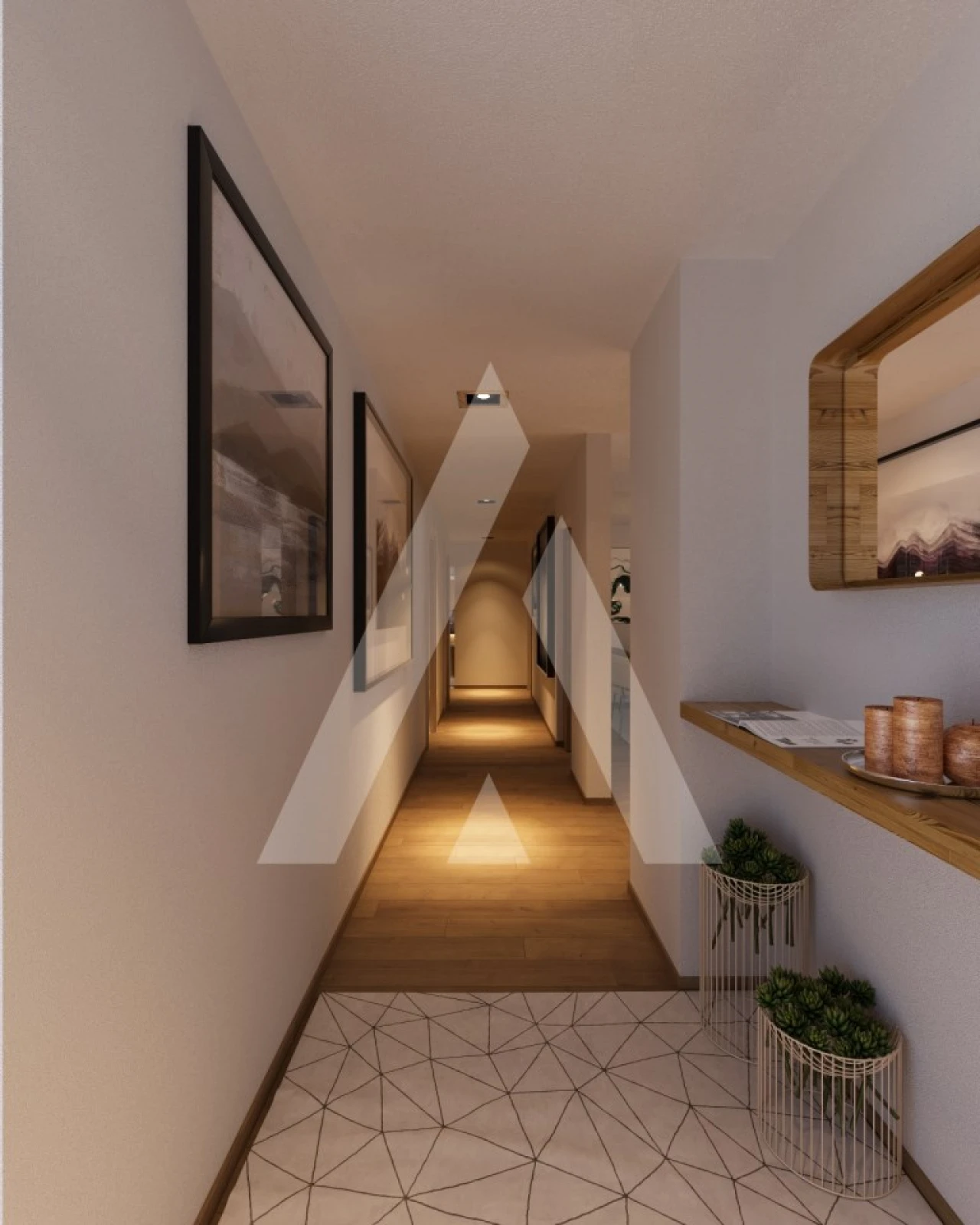 Apartamento T2 para Venda em Albergaria-A-Velha e Valmaior Foto 7