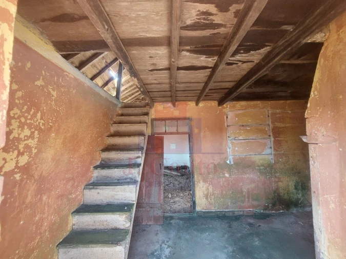 Terreno para Venda em Caldas da Rainha - Santo Onofre e Serra do Bouro Foto 16