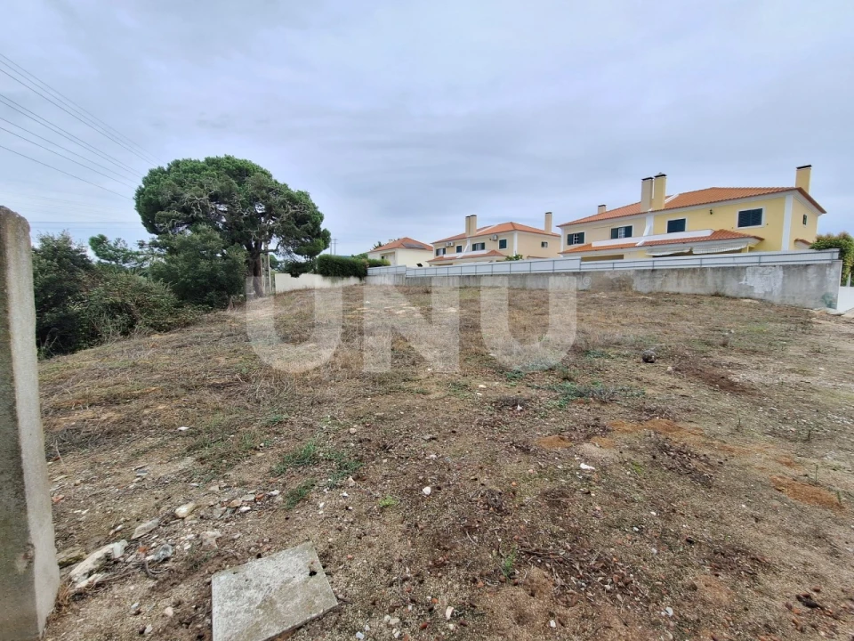 Terreno para Venda em Gambia-Pontes-Alto da Guerra Foto 4