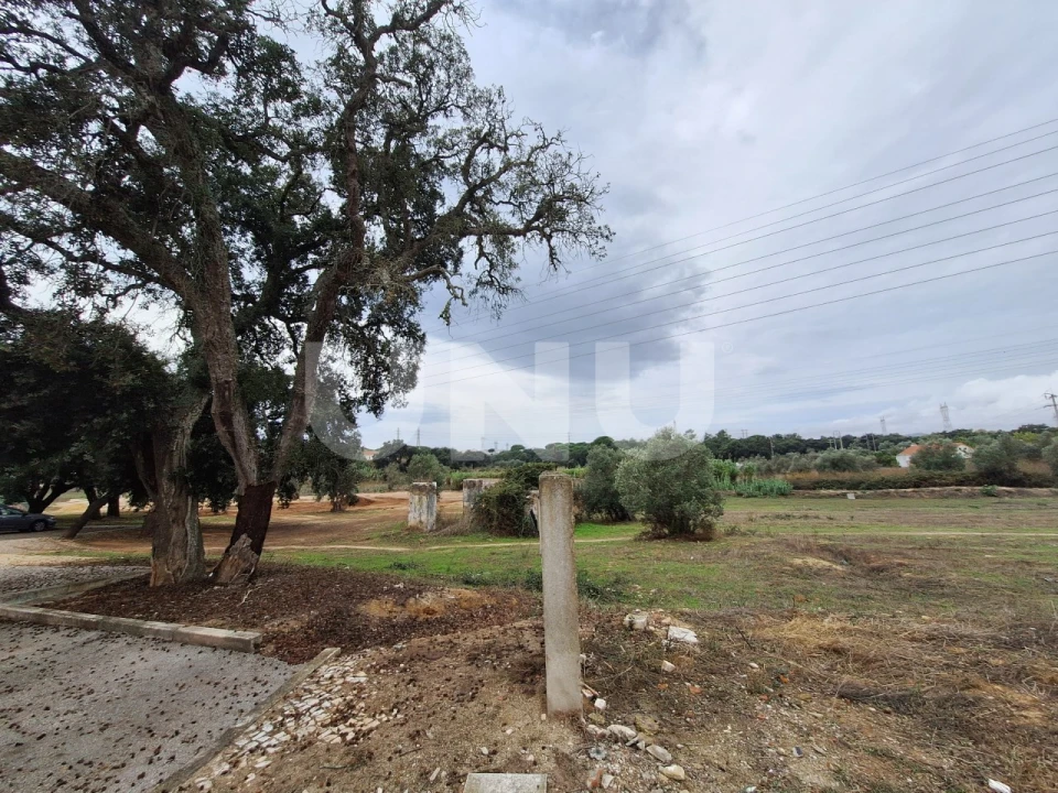 Terreno para Venda em Gambia-Pontes-Alto da Guerra Foto 6