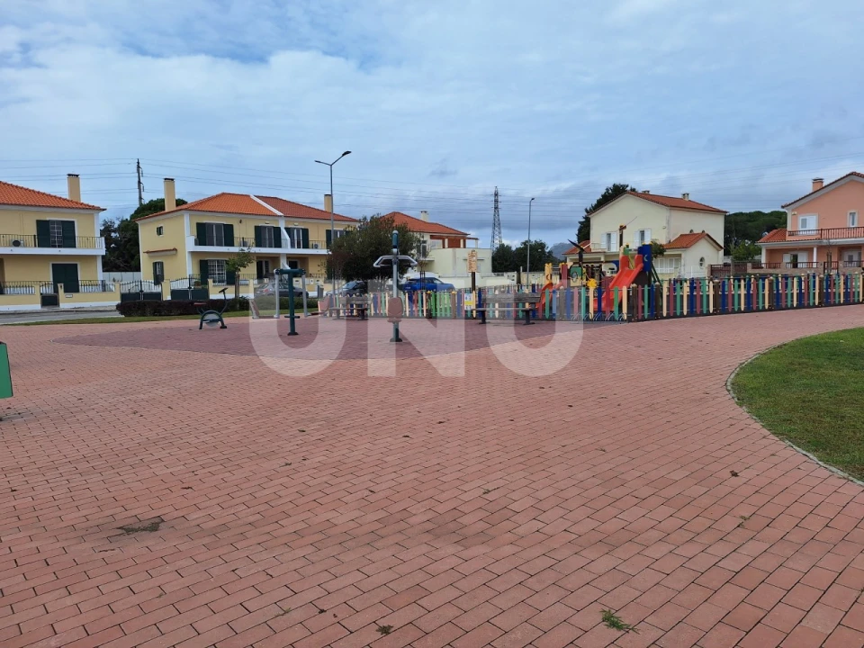 Terreno para Venda em Gambia-Pontes-Alto da Guerra Foto 9