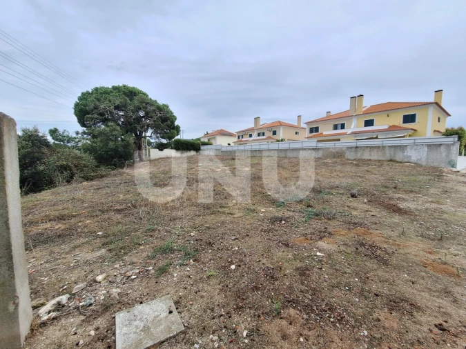 Terreno para Venda em Gambia-Pontes-Alto da Guerra Foto 4