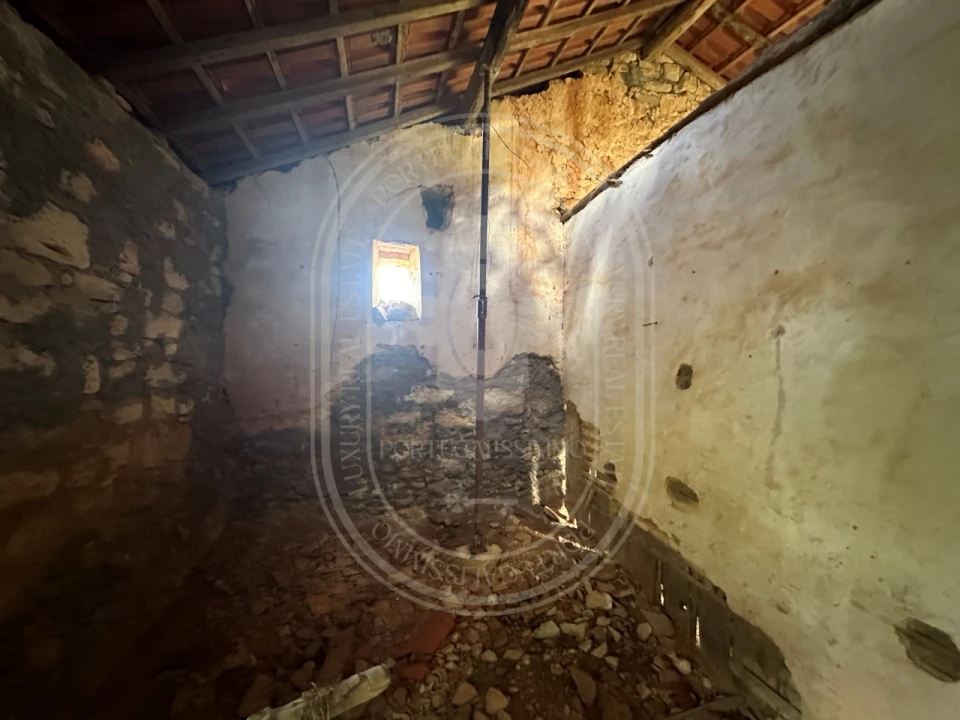 Moradia T2 para Venda em Chãos Foto 18