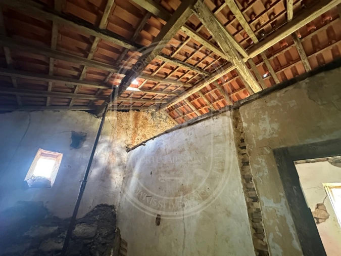 Moradia T2 para Venda em Chãos Foto 19