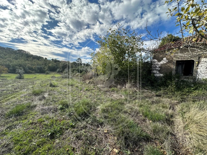 Moradia T2 para Venda em Chãos Foto 26