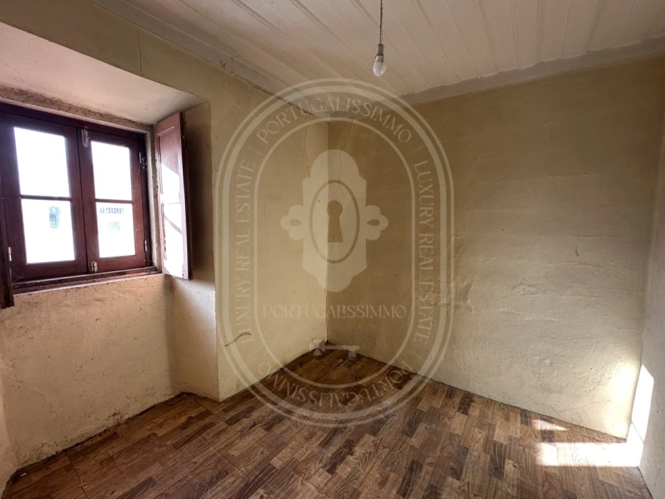 Moradia T3 para Venda em Areias e Pias Foto 8