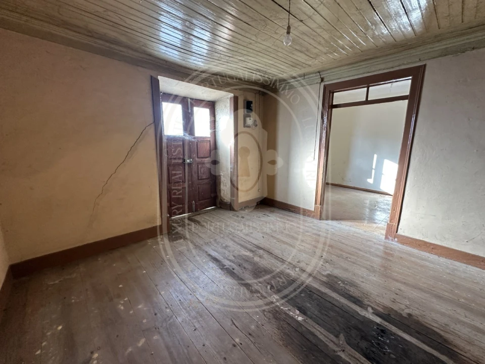 Moradia T3 para Venda em Areias e Pias Foto 13