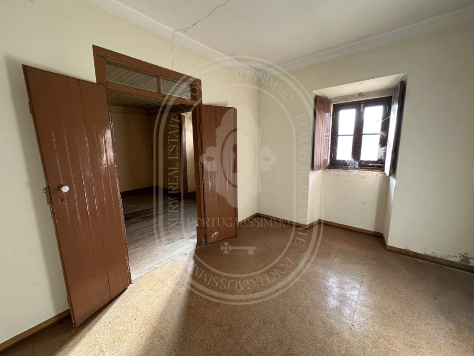 Moradia T3 para Venda em Areias e Pias Foto 15