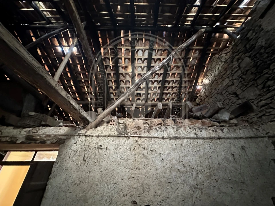 Moradia T3 para Venda em Areias e Pias Foto 18