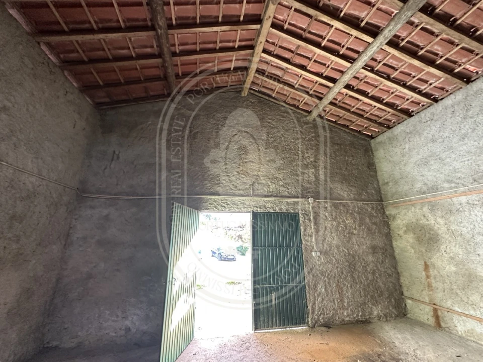 Moradia T3 para Venda em Areias e Pias Foto 41